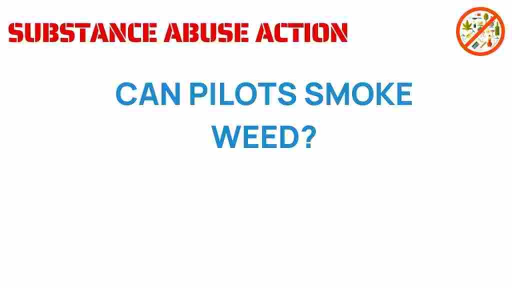 can-pilots-smoke-weed