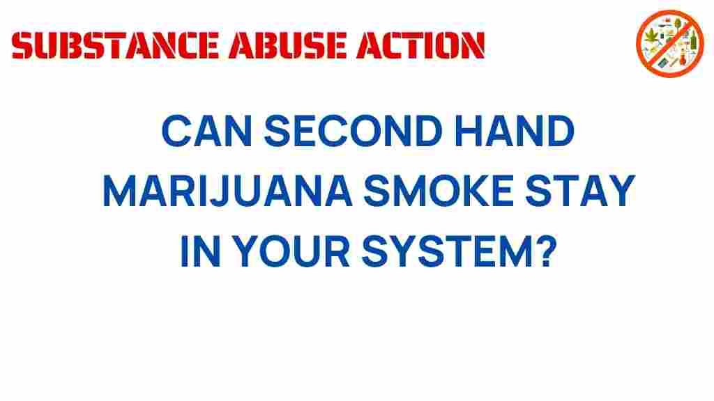 secondhand-marijuana-smoke