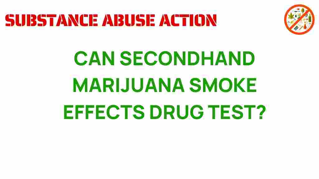secondhand-marijuana-smoke-drug-tests