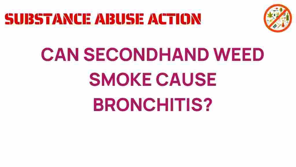 secondhand-smoke-bronchitis