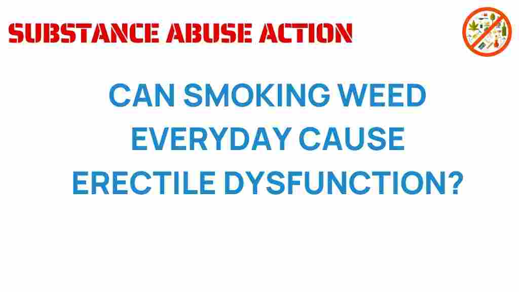 daily-weed-use-erectile-dysfunction