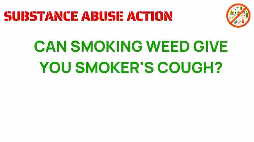 smoking-weed-smokers-cough
