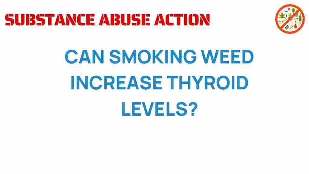 smoking-weed-thyroid-levels