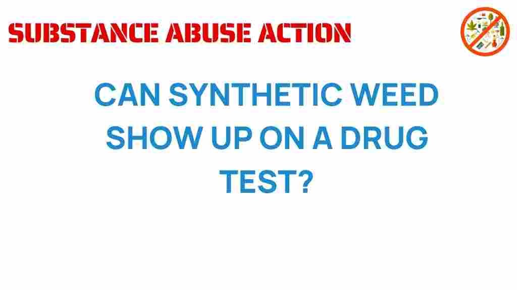 synthetic-weed-drug-test