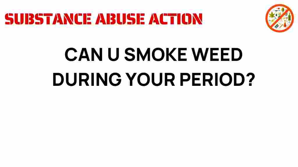 cannabis-during-menstruation