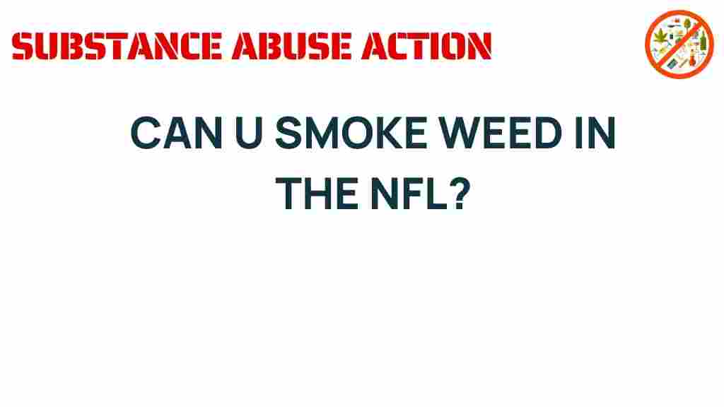 can-nfl-players-smoke-cannabis