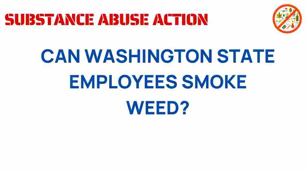 washington-state-employees-smoke-weed
