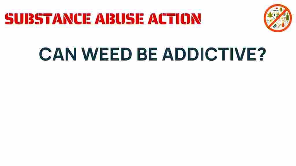 cannabis-addictive-myths-facts