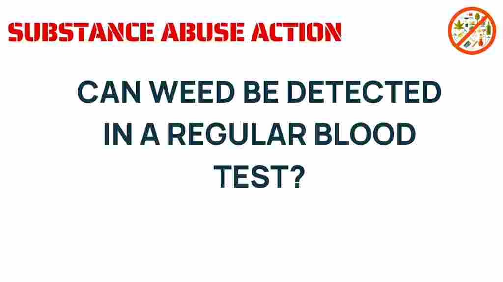weed-detection-blood-test
