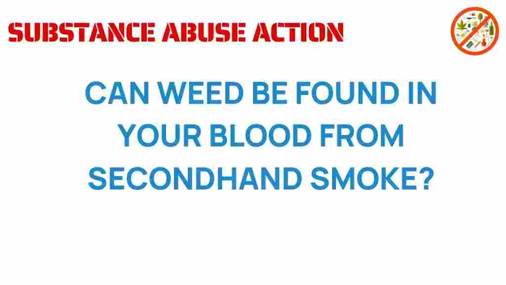 secondhand-smoke-cannabis-blood