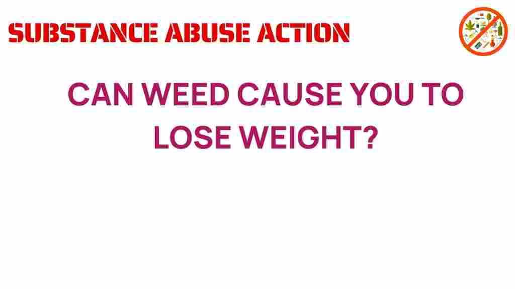 cannabis-weight-loss