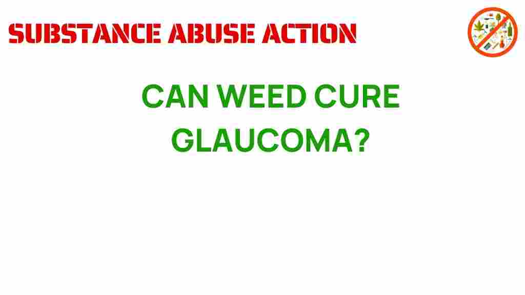 cannabis-glaucoma-treatment