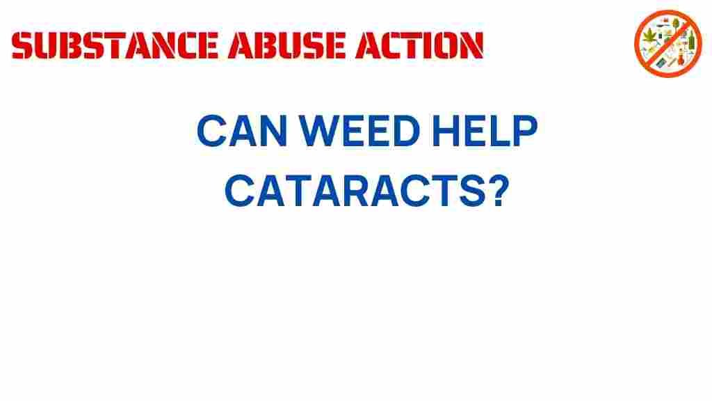 cannabis-help-cataracts
