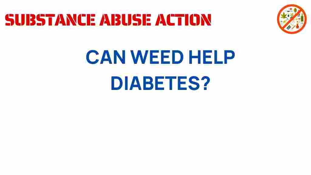 can-weed-help-diabetes