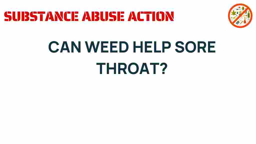 cannabis-sore-throat-relief