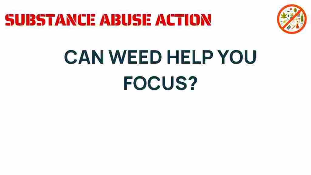 cannabis-help-focus