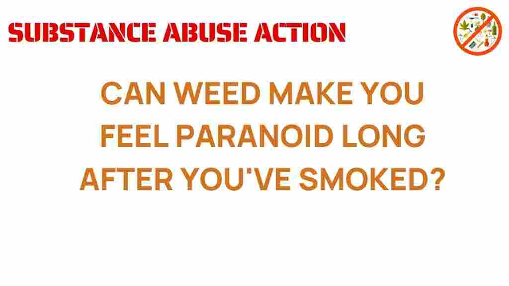 weed-paranoia-long-lasting-effects