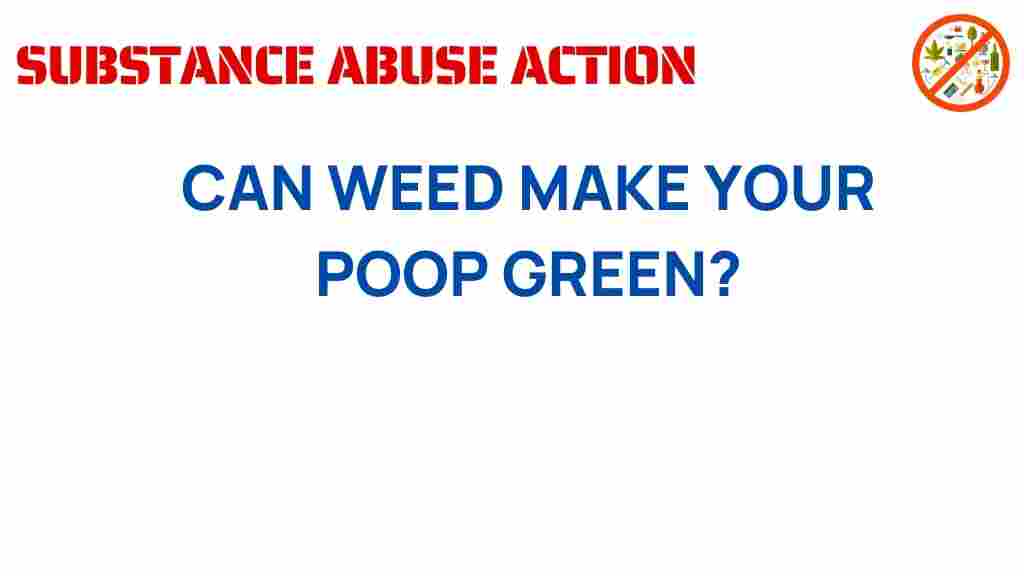 cannabis-green-stool