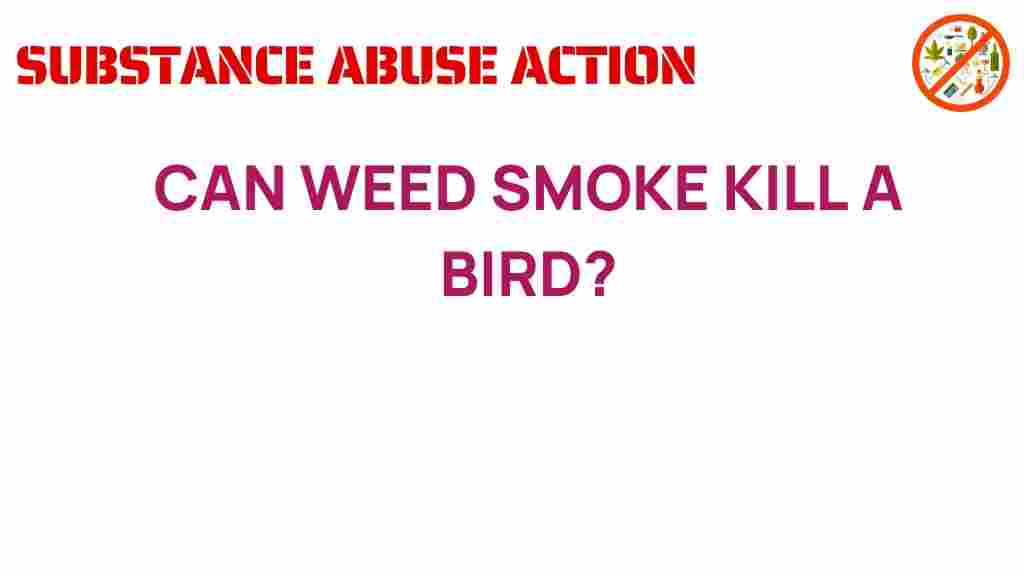 weed-smoke-bird-health