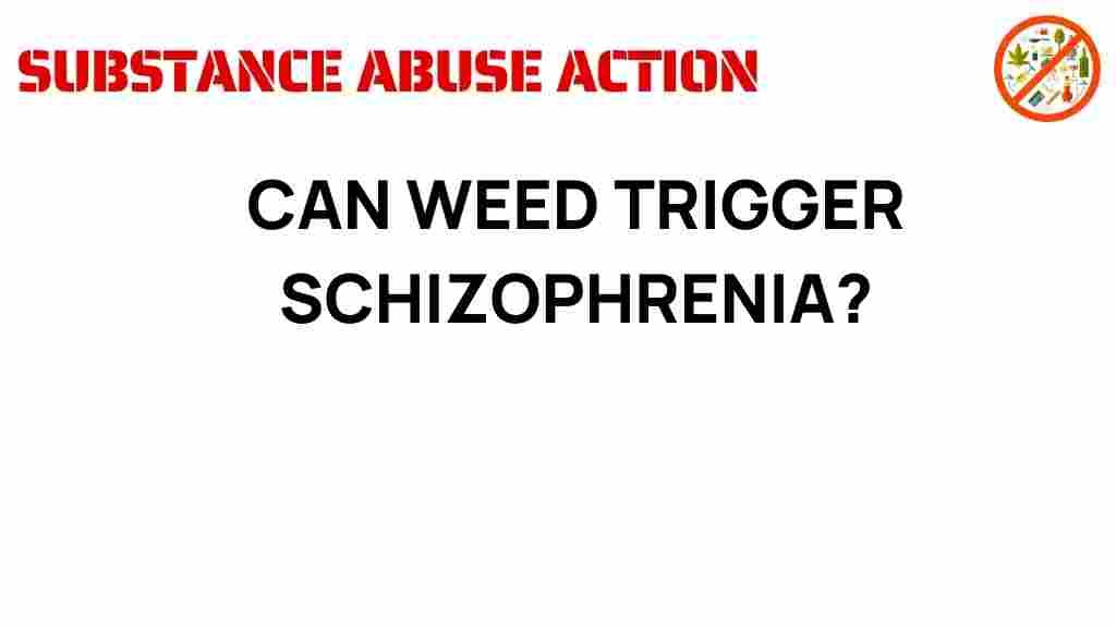 weed-trigger-schizophrenia