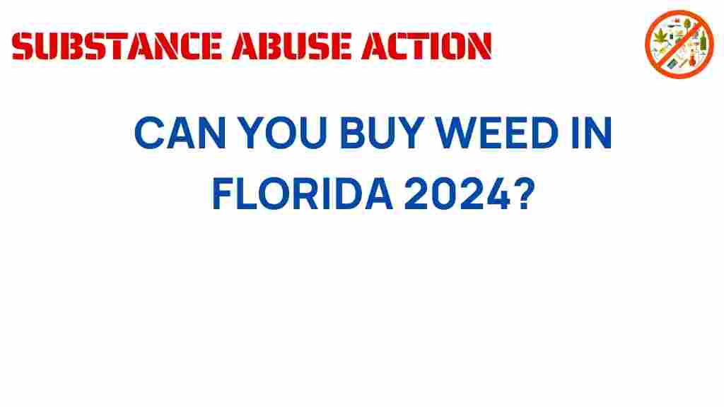 buy-weed-florida-2024