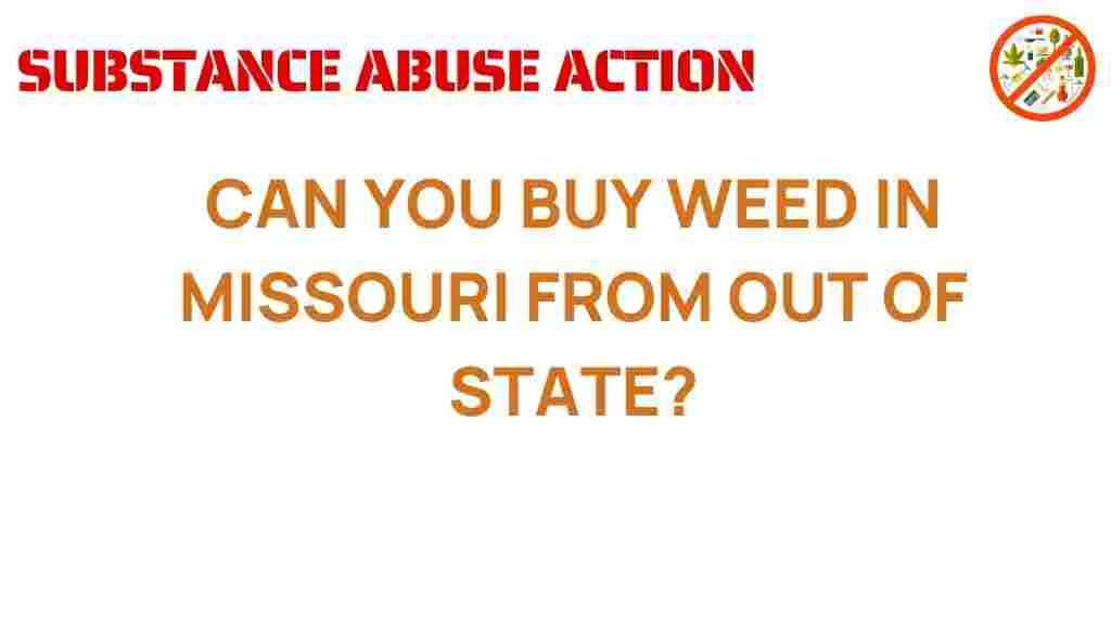 buy-weed-in-missouri-out-of-state