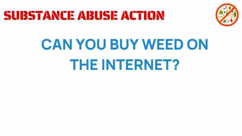 online-cannabis-buy-weed