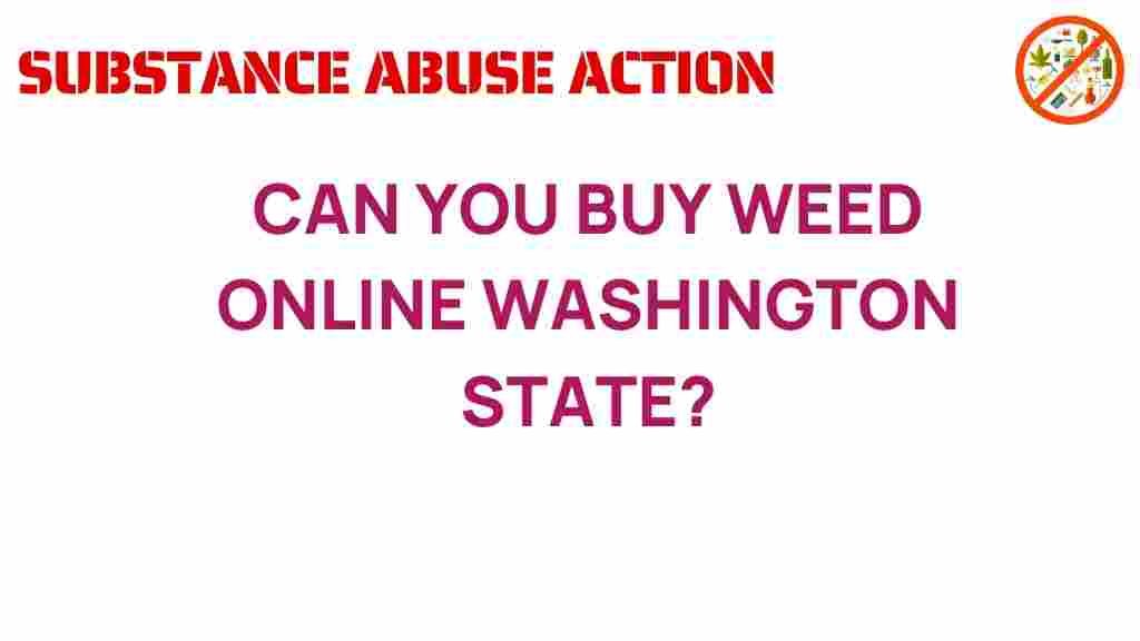 buy-weed-online-washington-state