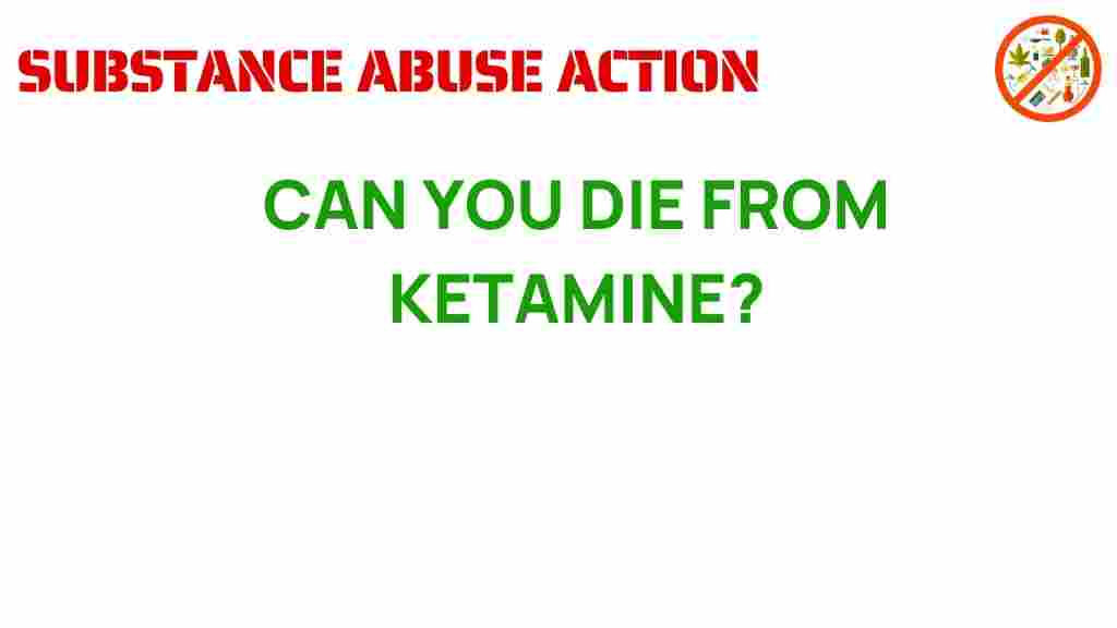 ketamine-hidden-dangers