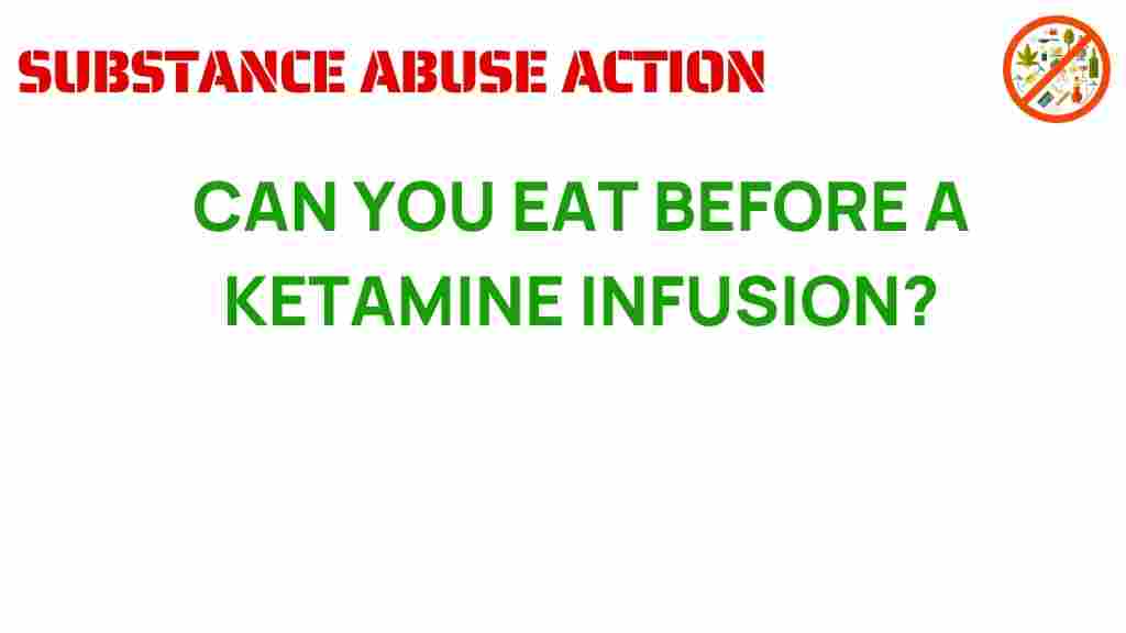 can-eat-before-ketamine-infusion