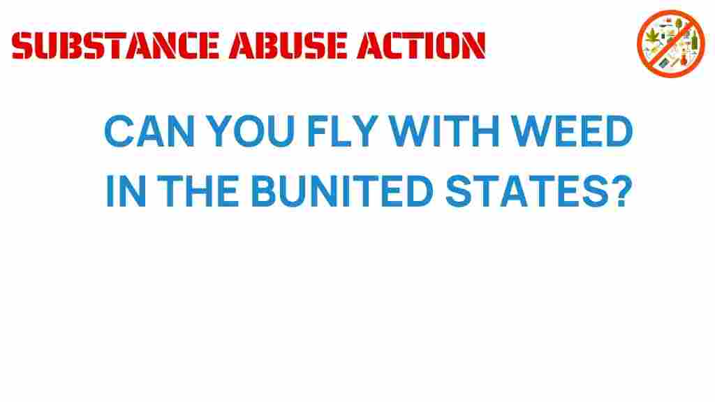 flying-with-weed-in-the-us