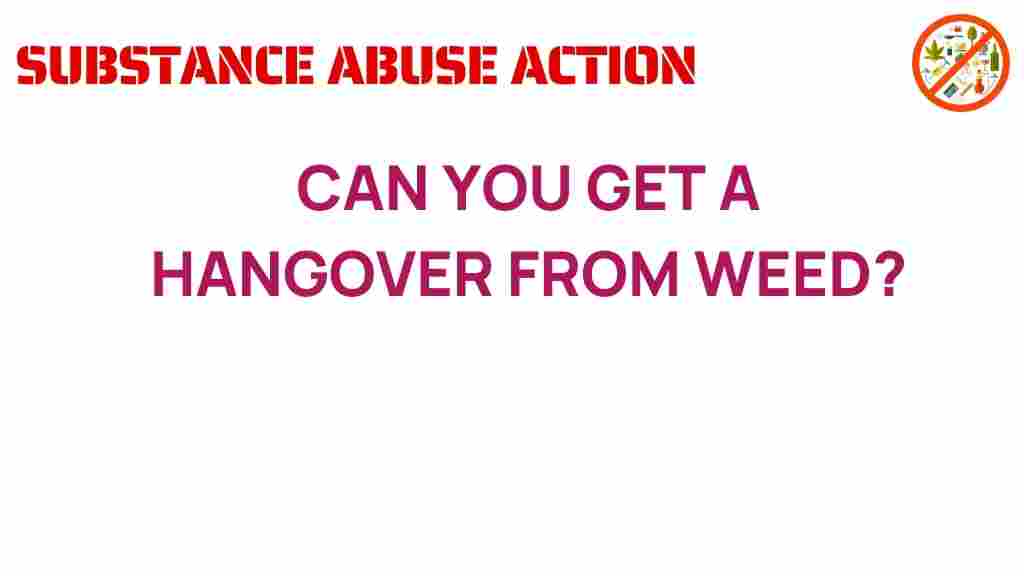 hangover-from-weed