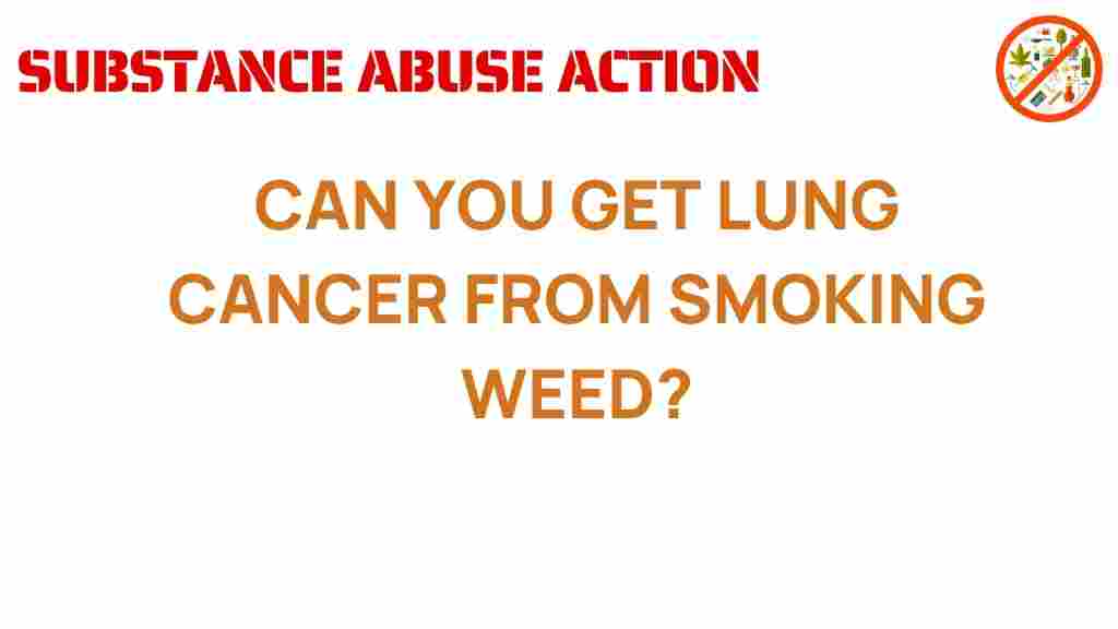 lung-cancer-from-smoking-weed