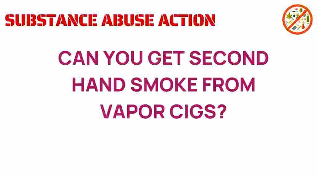 secondhand-smoke-from-vaping