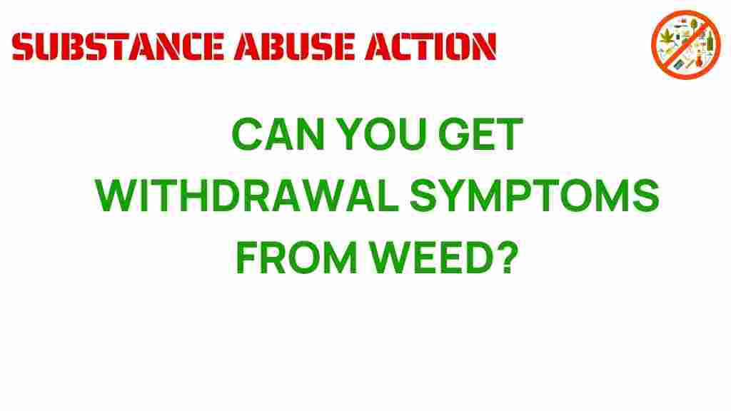 weed-withdrawal-symptoms