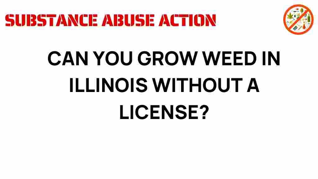 growing-weed-in-illinois-legal