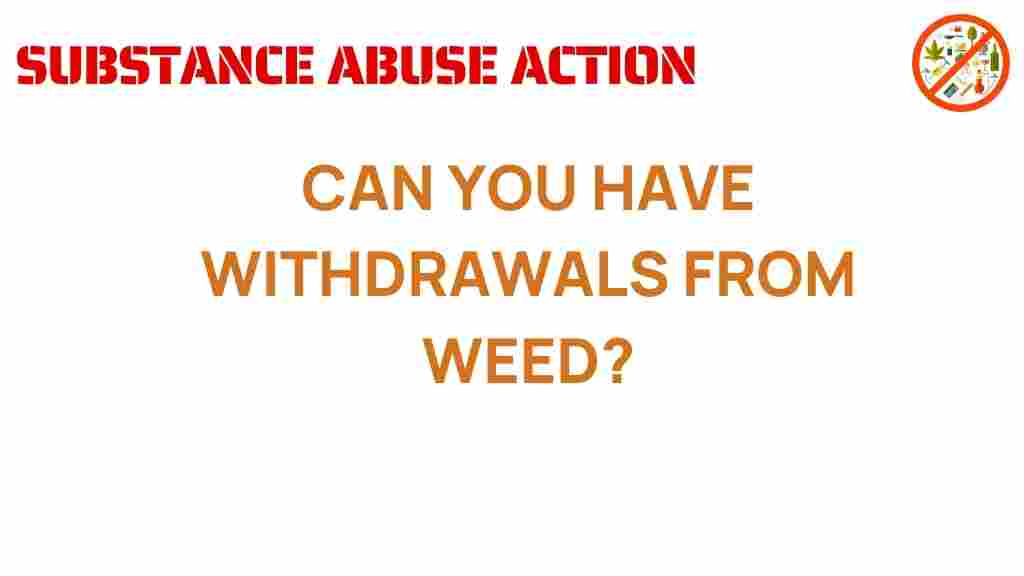 cannabis-withdrawal