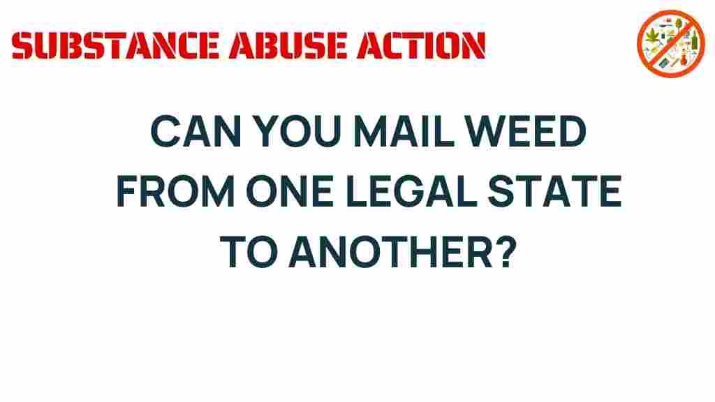 mail-weed-legal-states