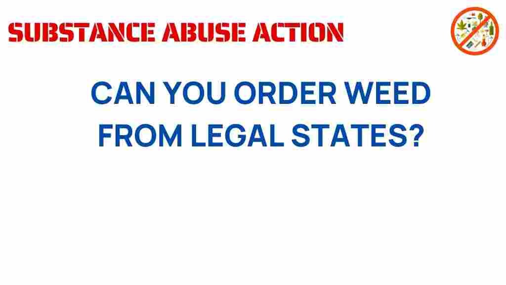 ordering-weed-from-legal-states