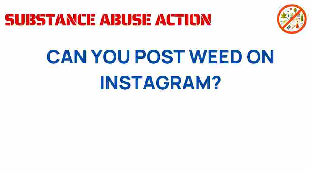 post-weed-on-instagram