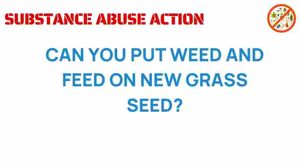 weed-and-feed-new-grass-seed