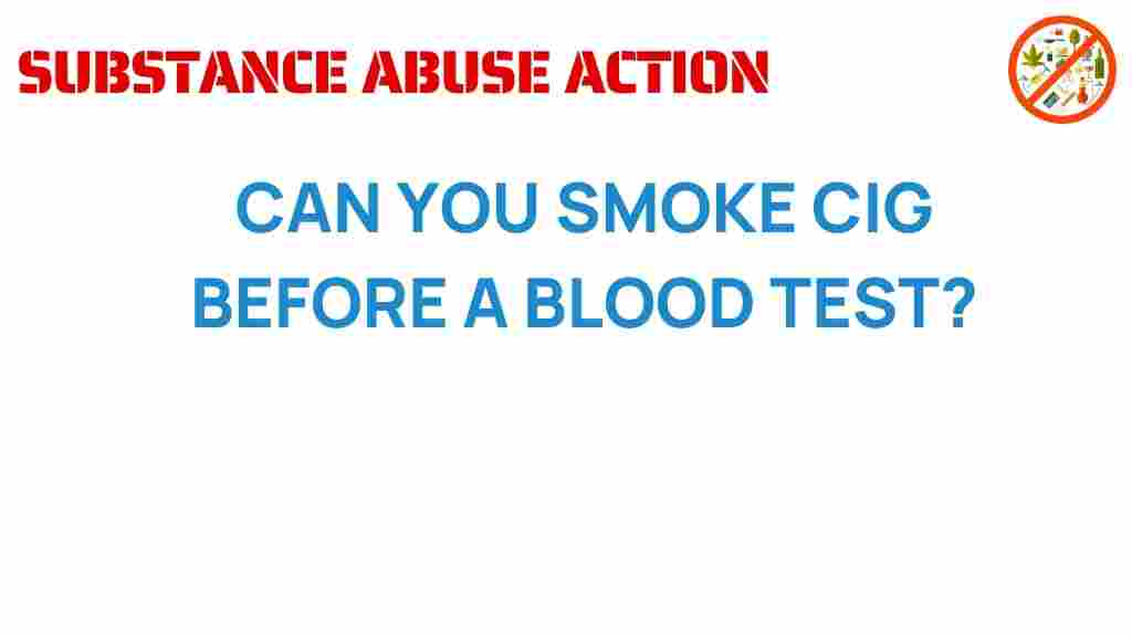 smoking-cigarettes-blood-test