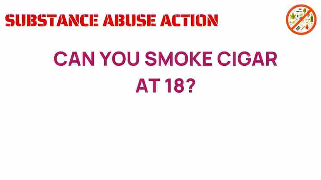 smoking-age-cigars-18
