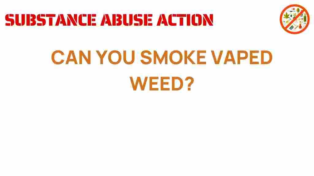 vaped-weed-smoking-truth