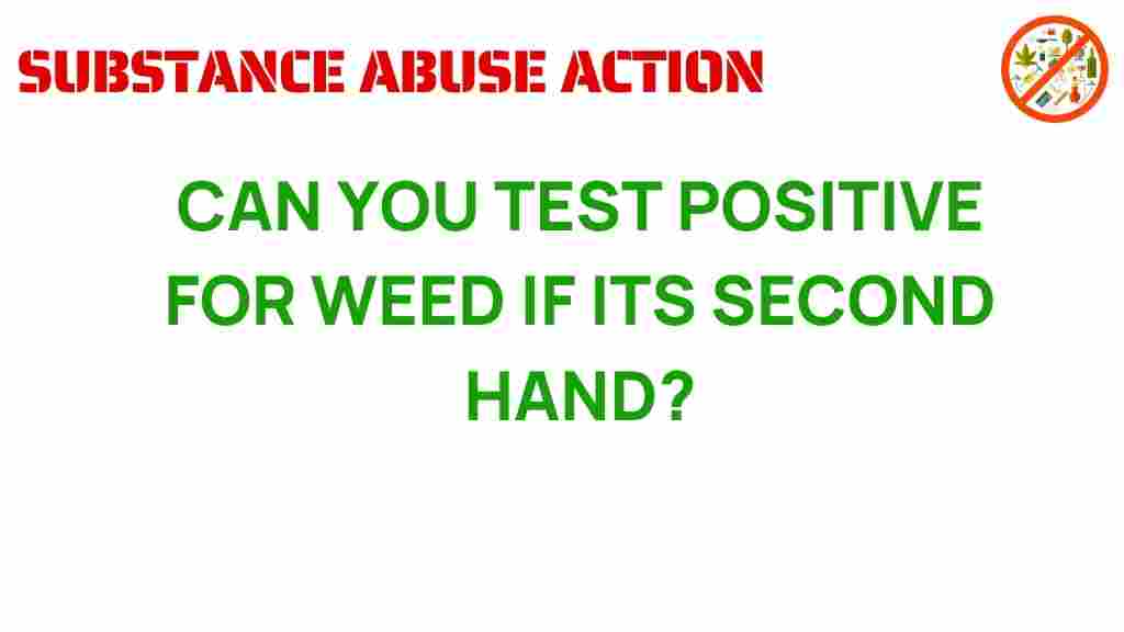 secondhand-smoke-positive-drug-test
