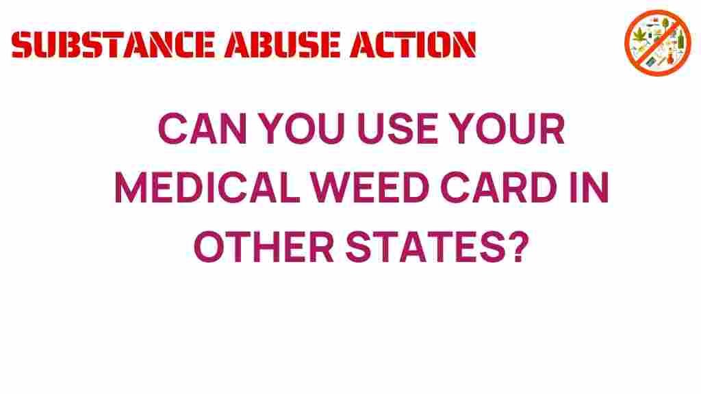 medical-weed-card-other-states