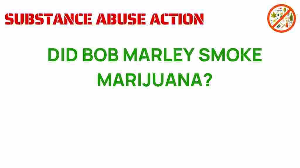bob-marley-smoke-marijuana
