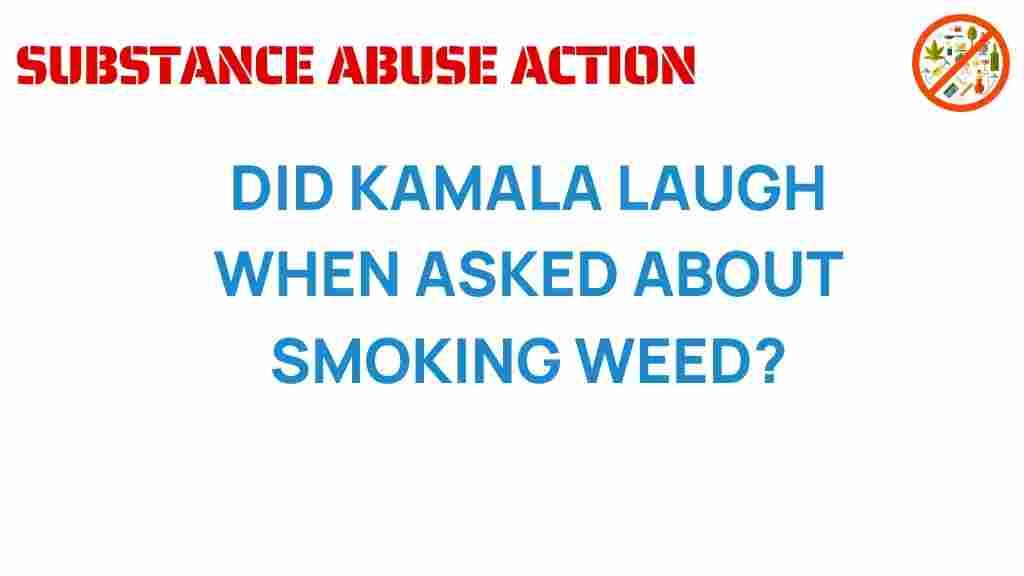 did-kamala-laugh-weed