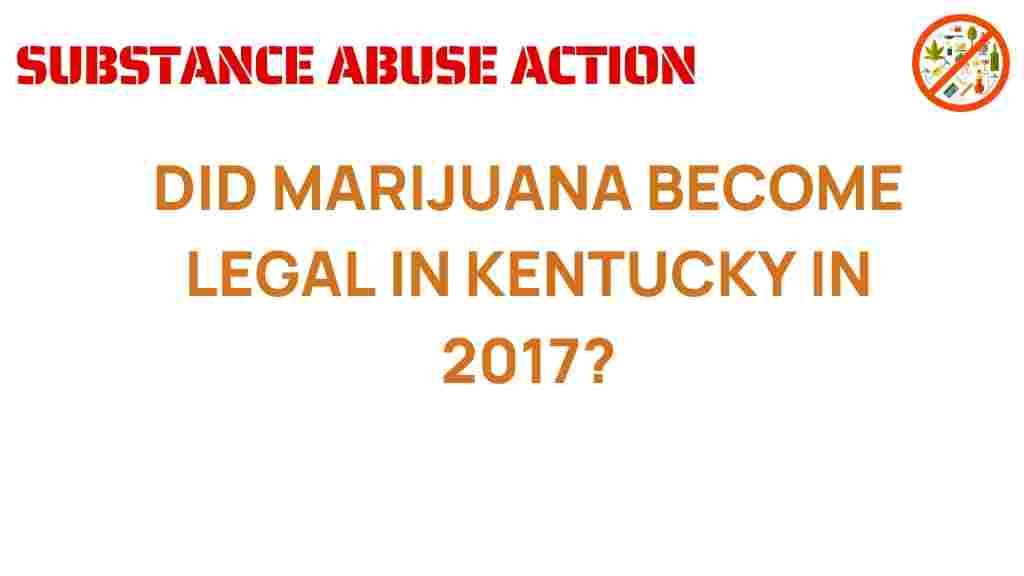 marijuana-legalization-kentucky-2017
