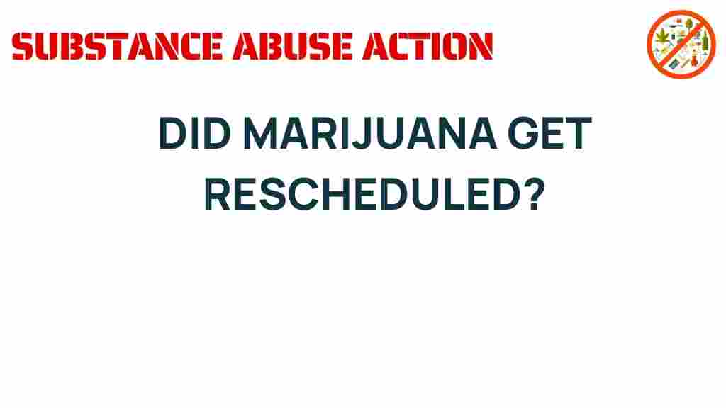 marijuana-legal-status-rescheduling